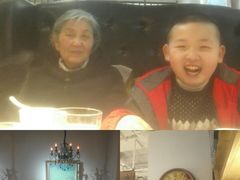 -时间仓(湘江世纪城店)