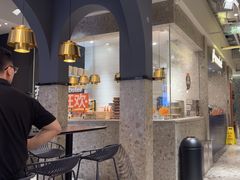 -Pennehut畔尼意面(合肥万象城店)