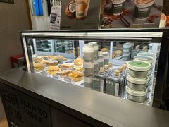 -KUDDO COFFEE(天河城店)