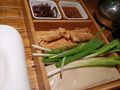 -鲁城往事(游客中心店)