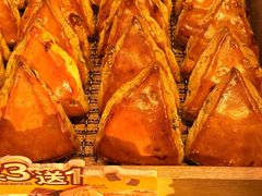 -六贤记(文三店)