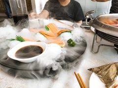 -民天酒楼(吕家营店)