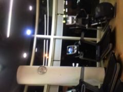 -一兆韦德健身(慧芝湖店)