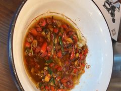 -衡厨·衡阳土菜(中南店)