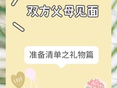 -瑞漫时光婚礼创意设计Remember The Time