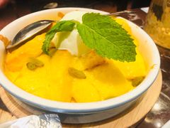 -新白鹿餐厅(爱琴海购物中心店)