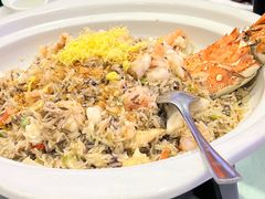 -绸乡宴酒店·融合苏帮宴(吴江店)