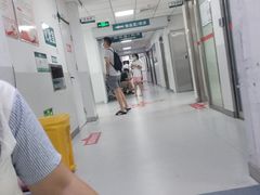 -首都医科大学附属北京潞河医院