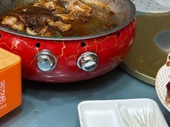 -小城外婆肴私房菜.家宴聚集点(圆明园颐和园·清河上地店)