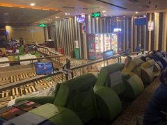 -皇室假期美食水疗会(春风路店)