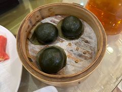 -益利大酒楼(井岸店)