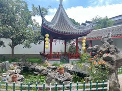-暖心派对·独栋别墅团建聚会轰趴馆