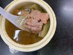 -非凡肠粉皇(西华路店)