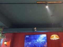-吧嘚嘴炭烧鸽串吧(北海街店)