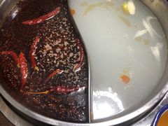 -三番火辣串串香(总店)