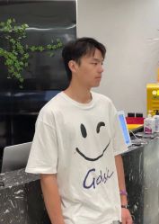 -DIAN DIAN SALON点点