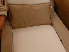 -耳艺采耳·足疗·按摩SPA(东圃店)
