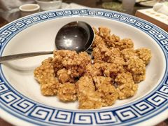 -老雒阳面馆·水席(高新区店)