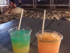 -重庆解放碑威斯汀酒店