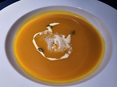 -ZHAO赵·牛扒坊(仁和新城店)