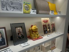 -海马体照相馆(厦门SM城市广场店)