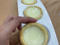 -海晖酒楼·顺德鱼生(荣华店)