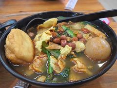 -螺蛳粉先生(蓟门桥店)