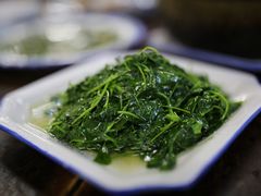 -吾介小籠館