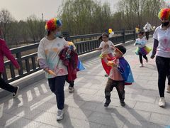 -北京梧桐树双语幼儿园