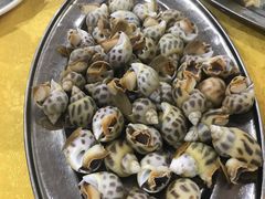 -蚝专家(北滘店)