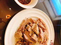 -东方肉馆(文庭雅苑店)