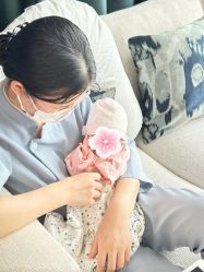 -圣贝拉母婴护理中心(深圳莱佛士店)