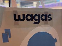 -Wagas沃歌斯(汇智店)