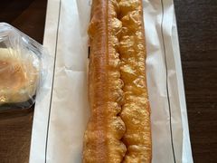 -早对门(鼓楼店)
