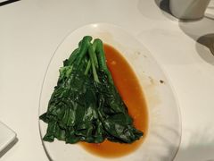 -翠华餐厅(维璟印象城店)