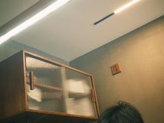 -Again Coffee Roaster(香蜜湖店)