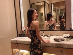 -深圳温德姆至尊酒店