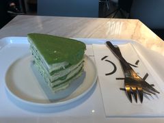 -MIMI FASO(古仓店)