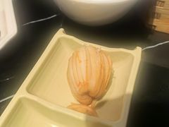 -稻香饭店(IFS国金中心店)
