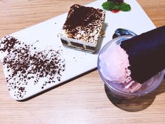 -必胜客(龙泉万达店)