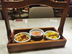 -望湘园·小雅(德基店)