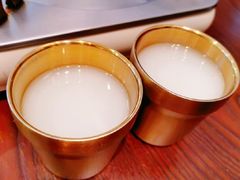 -朴老五延边大冷面(二道店)