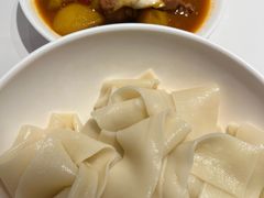 -西域胡氏大盘鸡(谈固店)