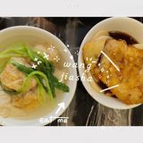 行走在上海，百年王家沙。本地人眼里的王家沙（上海模子餐厅）