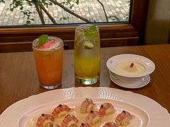 -集品堂·JPC餐厅(青年大街市府店)