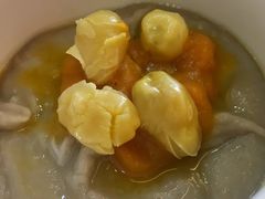 -無招牌海鮮(芽笼店)