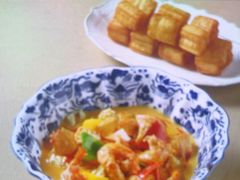 -桂满陇·海市蜃楼·黑金(国金店)