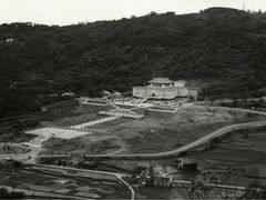 -台北故宫博物院