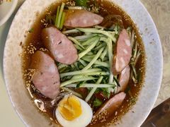 -石老头关东饺子王·东北菜(嘉华鑫城店)