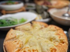 -悦百味·品质川菜(上城店)